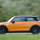 Illustration for article titled The 2014 Mini Cooper Is The Future Of BMW